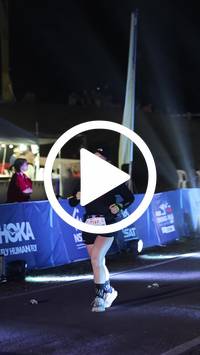 BIB:  <button type="button" onclick="openModal(27370983)" class="btn btn-primary btn-sm float-right" data-toggle="modal" data-target=".modal-high-quality">
                <i class="fa fa-download"></i> Download
                </button>